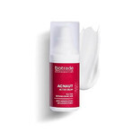 Biotrade Acne Out Aktiv Creme für akneische Haut, 30 ml