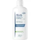 DUCRAY KELUAL SQUANORM Anti-Schuppen Shamp.fettig 400 ml