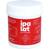 IPALAT throat lozenges classic 400 pcs.