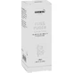 GEHWOL MED Poudre pour les pieds 100 g