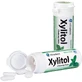MIRADENT Xylitol Chicle Menta verde 30 unid.