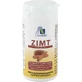 CAPSULE DI CINNAMONE 500 mg+Vitamina C+E 60 pz.