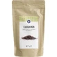 FLOAT SEEDS WHOLE kernels 400 g