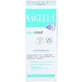 SAGELLA hydramed loción de lavado íntimo 100 ml