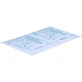 SENADA wet wipe for cleaning 8 pcs.
