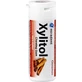MIRADENT Xylitol Chicle Canela 30 unid.