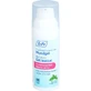 Gel hidratant pentru gură TEPE mentă blândă 50 ml