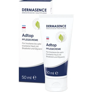 DERMASENCE Crema Adtop 50 ml