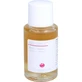 Balsam de îngrijire PHOENIX 30 ml