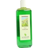 Baie cu ulei HEUBLUMEN 1000 ml