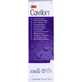 CAVILON Cremă de protecție a pielii pe termen lung 3392G 92 g