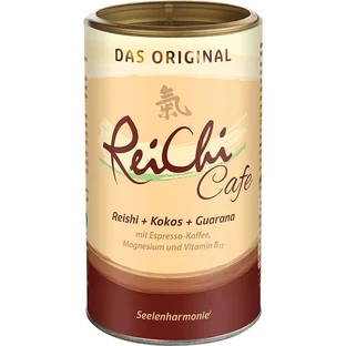REICHI Caffè in polvere 180 g