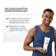 EUCERIN Aquaphor Pomada Protect & Repair 220 ml