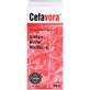 CEFAVORA druppels voor oraal gebruik 100 ml