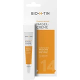 BIO-H-TIN Nail Cream Plus 8 ml