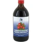PREISELBEER succo americano 500 ml