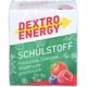 Dextro Energy
