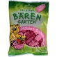 Oursons SOLDAN Oursons au yaourt 125 g