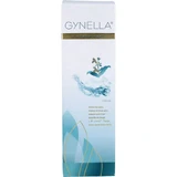 GYNELLA Pianka do higieny intymnej 150 ml