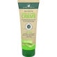 HAND AND NAIL CREAM with aloe vera Herbamedicus 125 ml