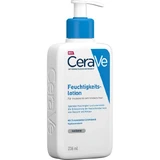 CERAVE Lozione Idratante 236 ml