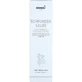 GEHWOL MED Cracked Skin Ointment 125 ml
