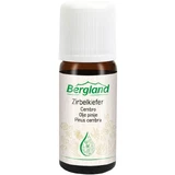 ULEI DE PIN 10 ml