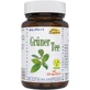 GREEN TEA Capsule 60 Capsule