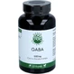 GREEN NATURALS GABA 1500 mg capsule vegane 120 Capsule