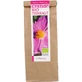 CYSTUS Tisane biologique Dr. Pandalis 50 g