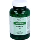 BOSWELLIA 400 Kapseln 120 St.
