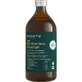 ALOEFIT suc organic de aloe vera 500 ml