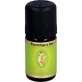 RAVINTSARA ulei esențial organic 5 ml