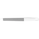 FILE DE UNGHI Sapphire 13 cm 1 buc.