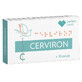 CERVIRON 10 Eier Perfect Care