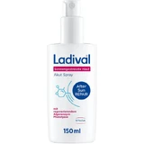LADIVAL Spray pour peaux stressées par le soleil 150 ml