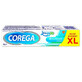 Corega Ultra Fixare 70g