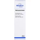 Spumă de curățare AKNEDERM 150 ml