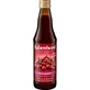 RABENHORST Suc de mame cu merișor 330 ml