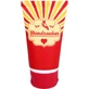 HANDCREME Amandel-Honing Hand Magic 50 ml
