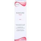 SYNCHROLINE Rosacure fast Creme 30 ml