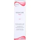 SYNCHROLINE Rosacure cremă rapidă 30 ml
