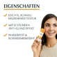 EUCERIN Sun Gel-Crema Oil Contr.Anti-Gl.Eff.SPF 30 50 ml