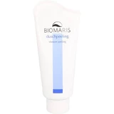 BIOMARIS Duschpeeling 200 ml