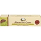 MURMELTIER CREAM cu pin de munte 100 ml