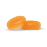 INGWER GINJER Pastillas BIO 40 g