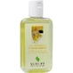 SAUNA ESSENCE Lămâie Portocală 200 ml