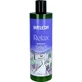 WELEDA Crema de Ducha Relax Lavanda 400 ml