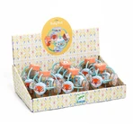 Djeco BabyBali Babyspielzeug