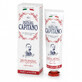 Del Capitano Pasta de dinti original 0371 x75 ml